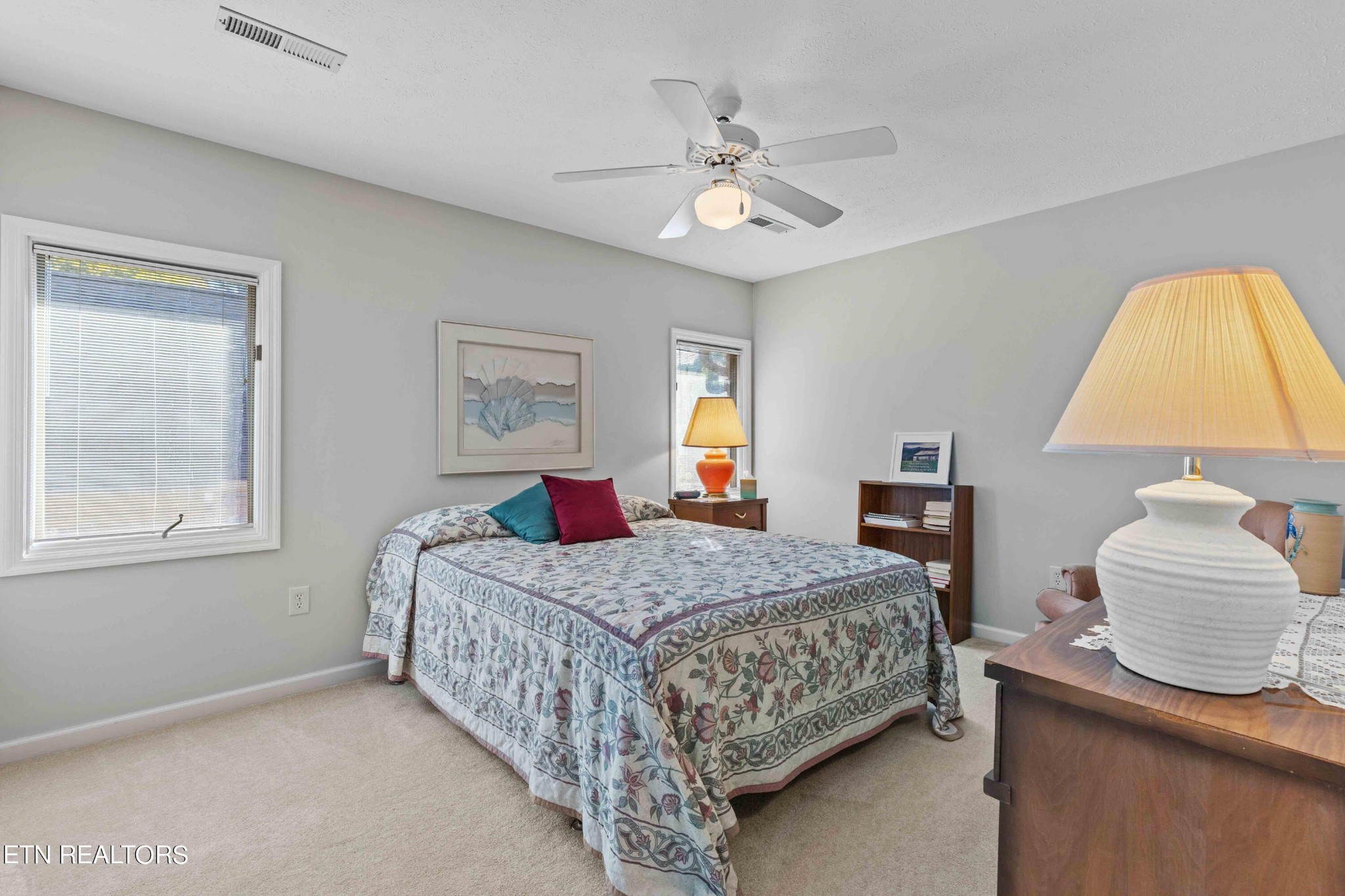 146 Inagehi Way Loudon, TN 37774 - Photo 30 of 58 Gallery Image 30