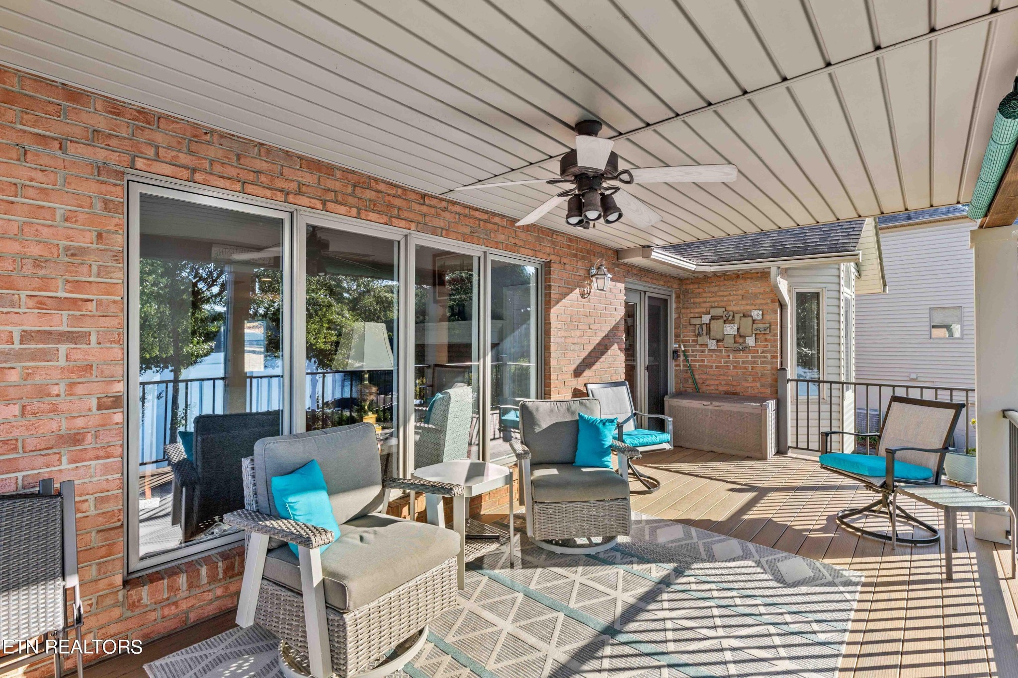 146 Inagehi Way Loudon, TN 37774 - Photo 42 of 58 Gallery Image 42