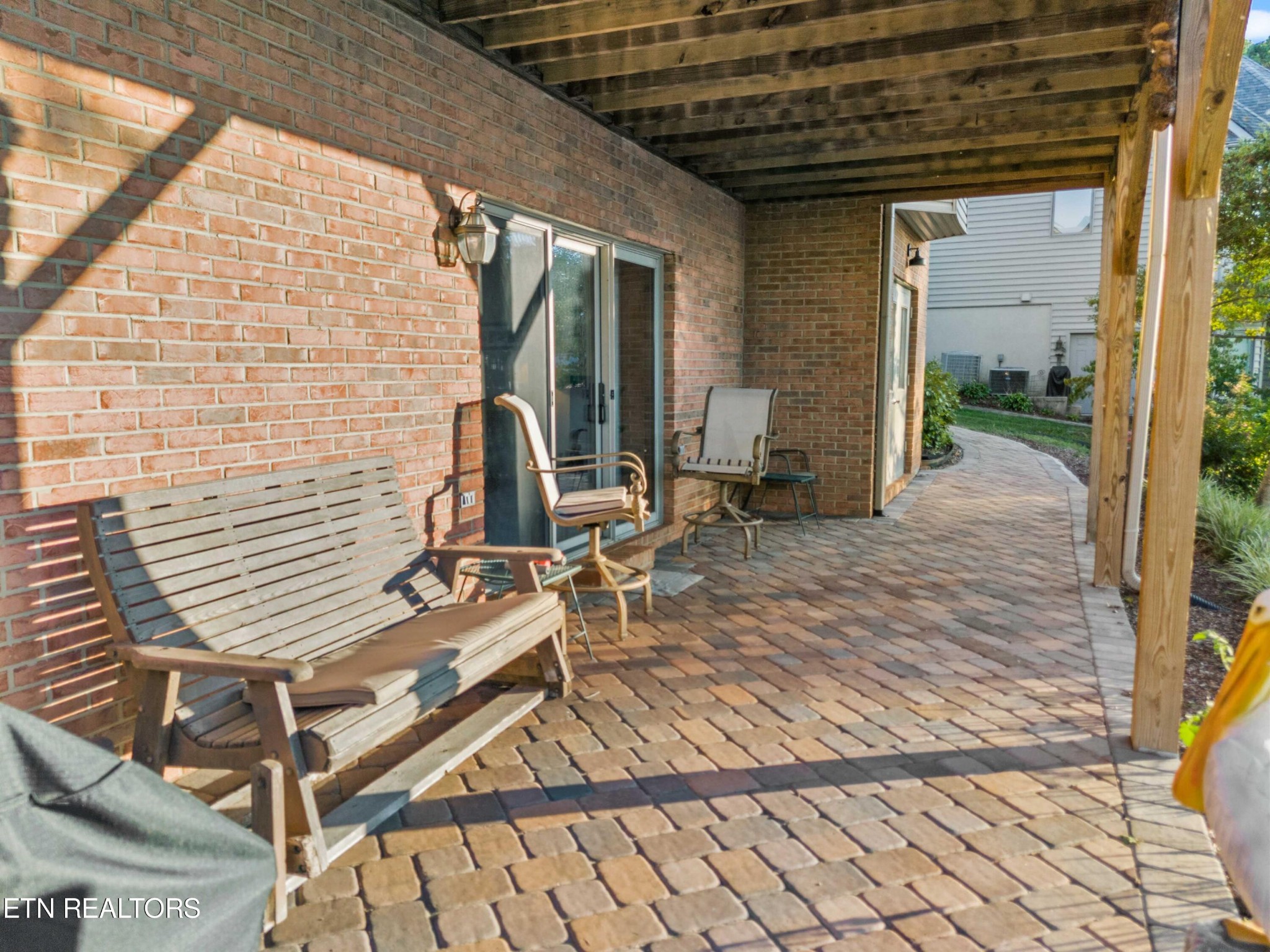 146 Inagehi Way Loudon, TN 37774 - Photo 47 of 58 Gallery Image 47