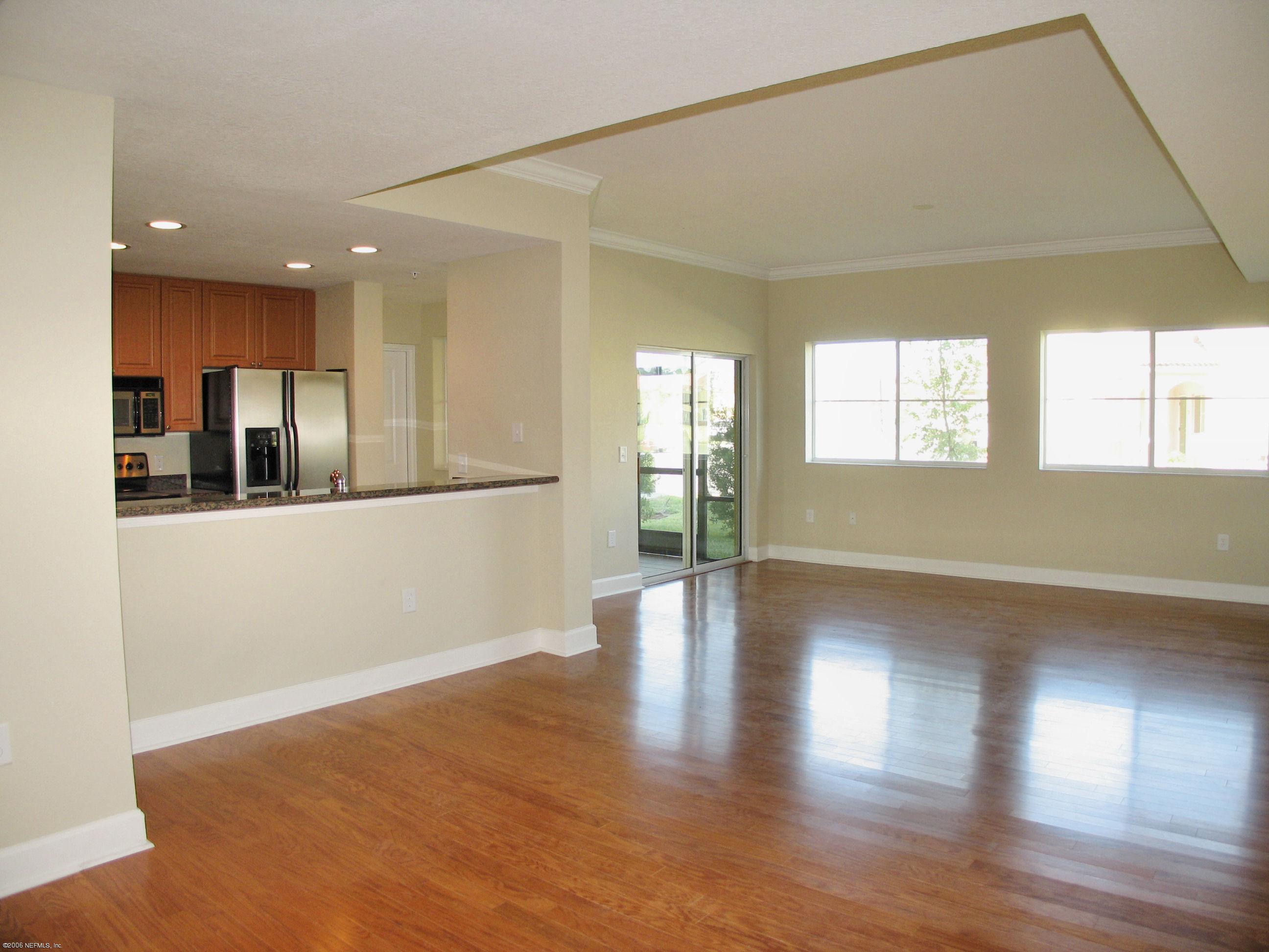 Dining Area &Family Room-VG