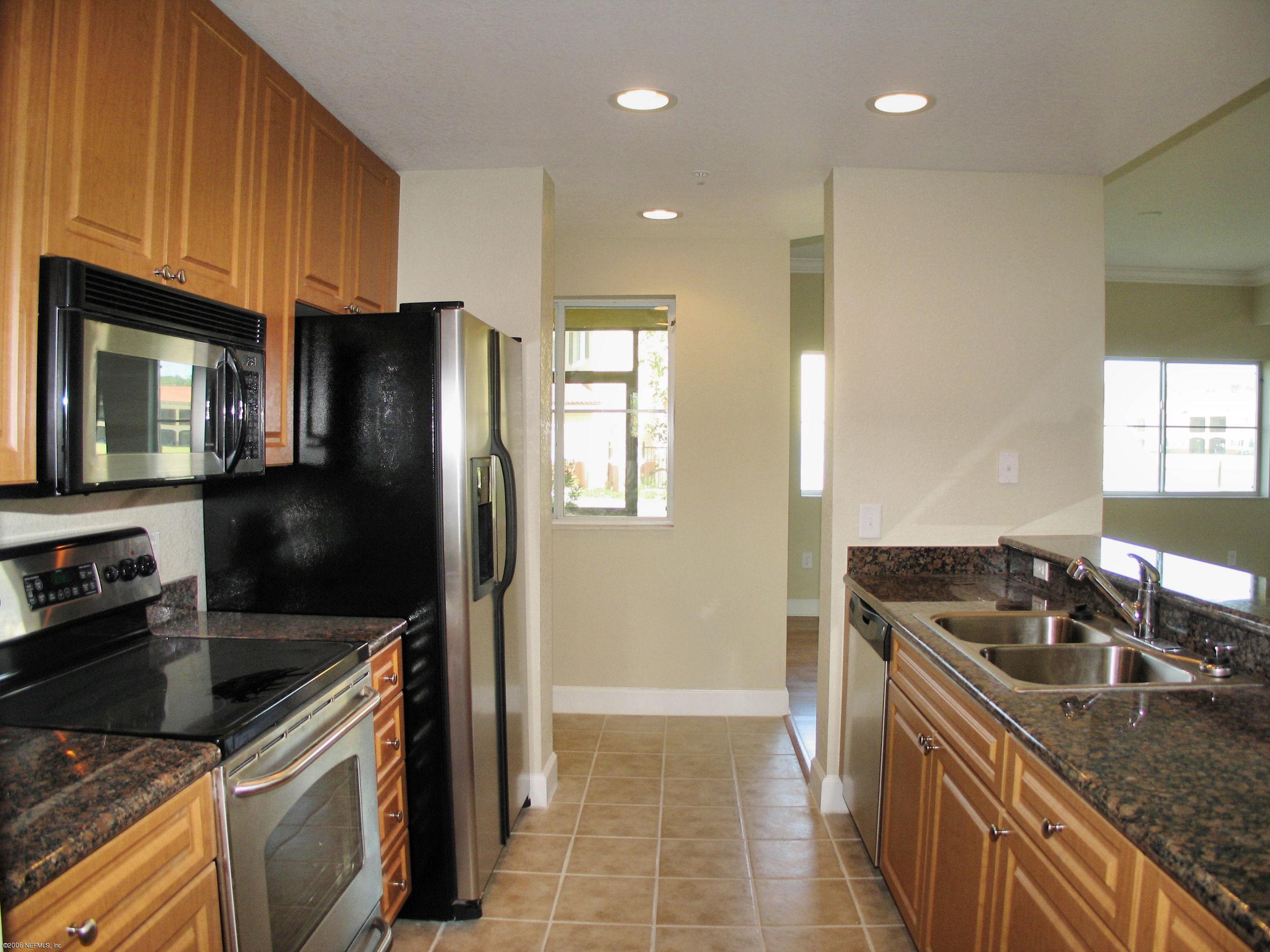 Kitchen-VG