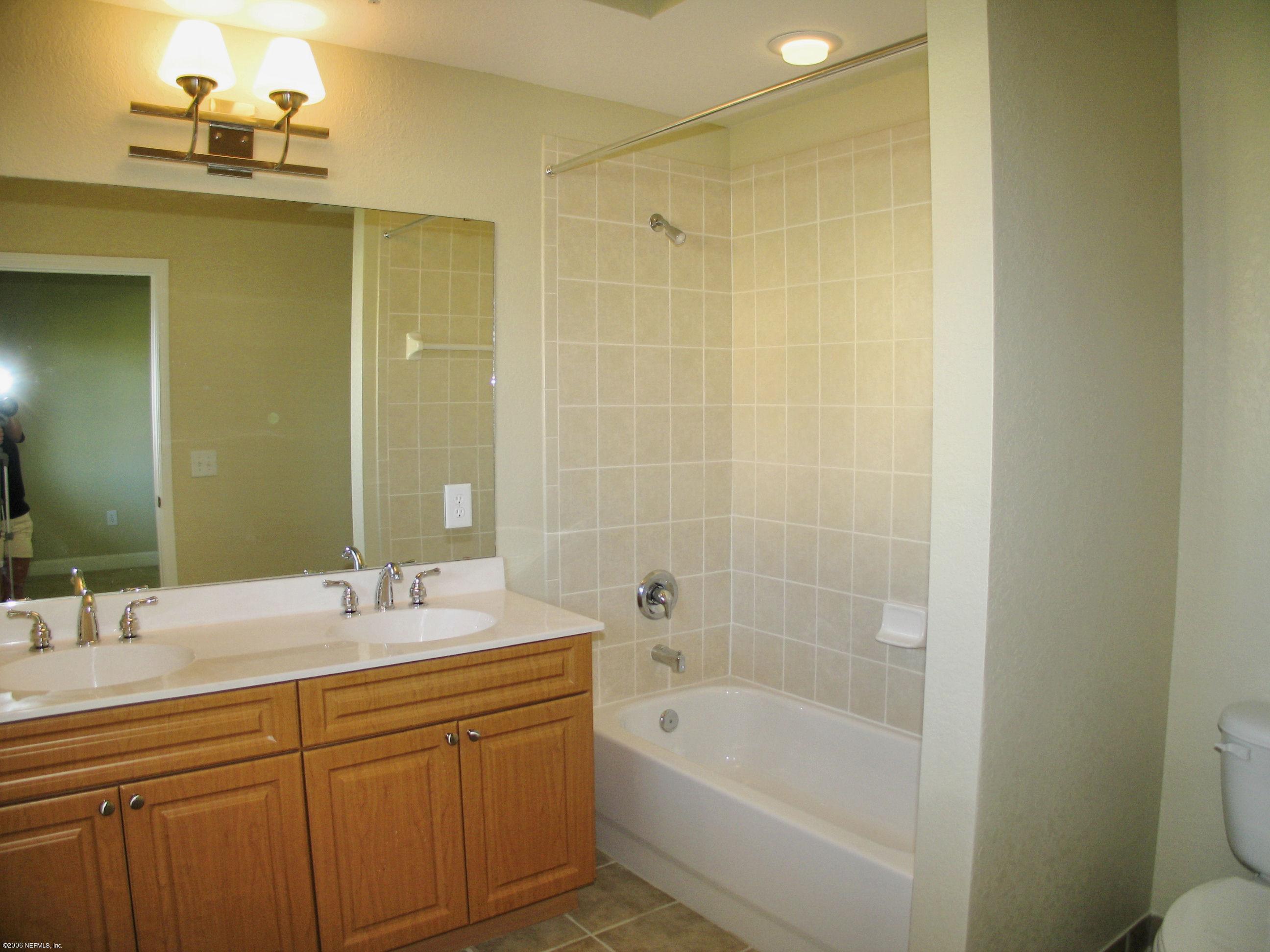 Master Bath-VG
