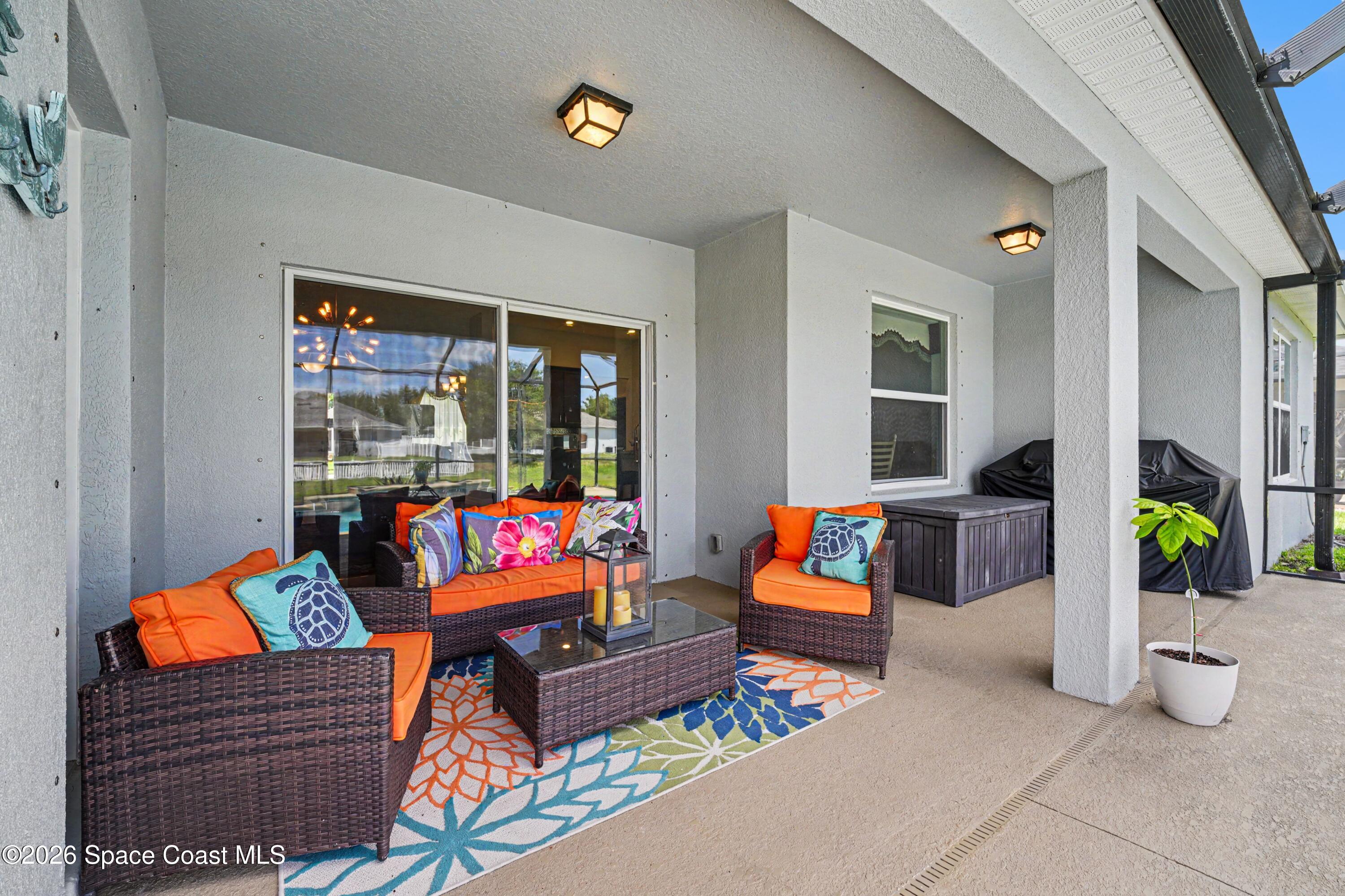 1025 Morgan Circle Northeast Palm Bay, FL 32905 - Photo 31 of 43 031_file_2010