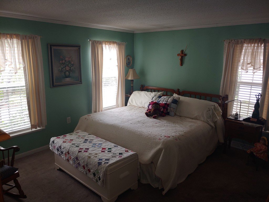283 Boston Post Road East Marlborough, MA 01752 - Photo 10 of 20 Gallery Image 10