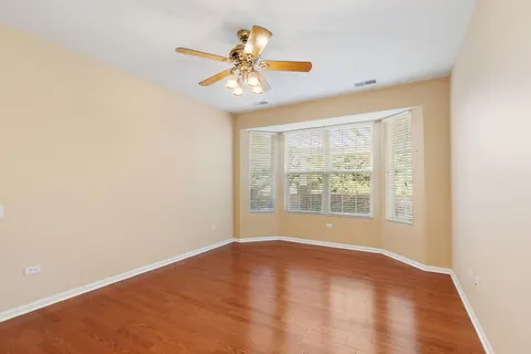 $400,000 | 12216 Latham Trail, Huntley, IL 60142