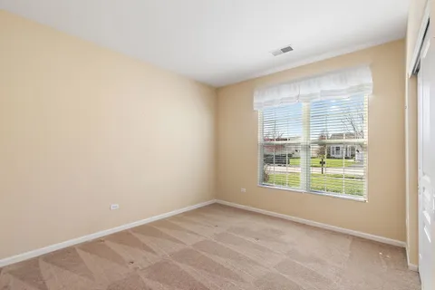 $400,000 | 12216 Latham Trail, Huntley, IL 60142