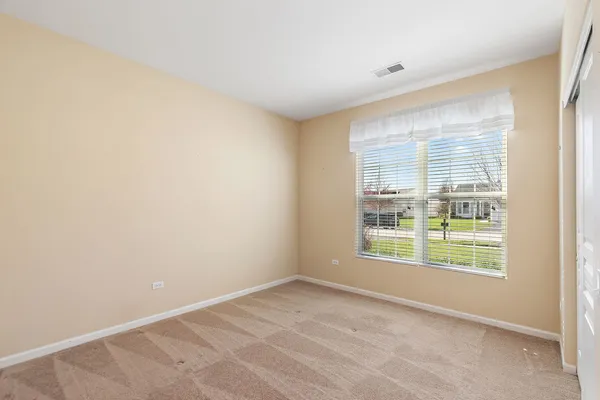 $400,000 | 12216 Latham Trail, Huntley, IL 60142