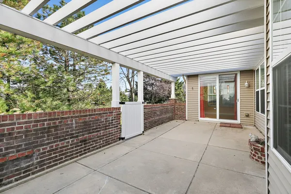 $400,000 | 12216 Latham Trail, Huntley, IL 60142