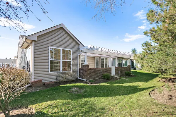 $400,000 | 12216 Latham Trail, Huntley, IL 60142