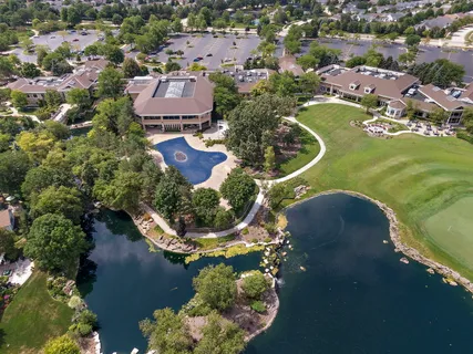 $400,000 | 12216 Latham Trail, Huntley, IL 60142