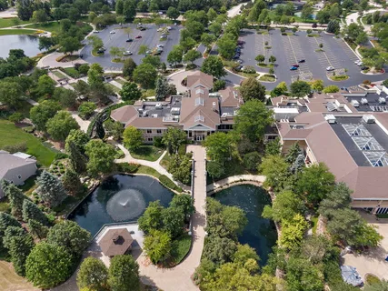 $400,000 | 12216 Latham Trail, Huntley, IL 60142