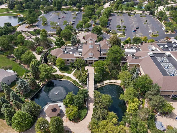 $400,000 | 12216 Latham Trail, Huntley, IL 60142