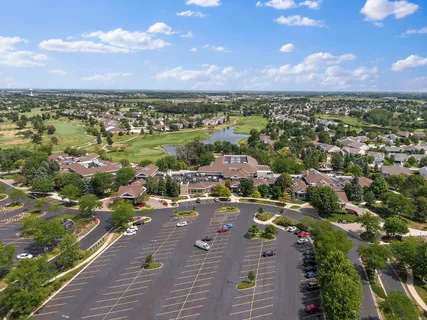 $400,000 | 12216 Latham Trail, Huntley, IL 60142