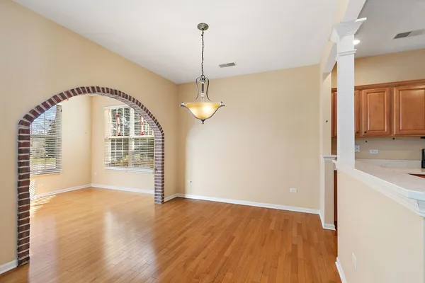 $400,000 | 12216 Latham Trail, Huntley, IL 60142