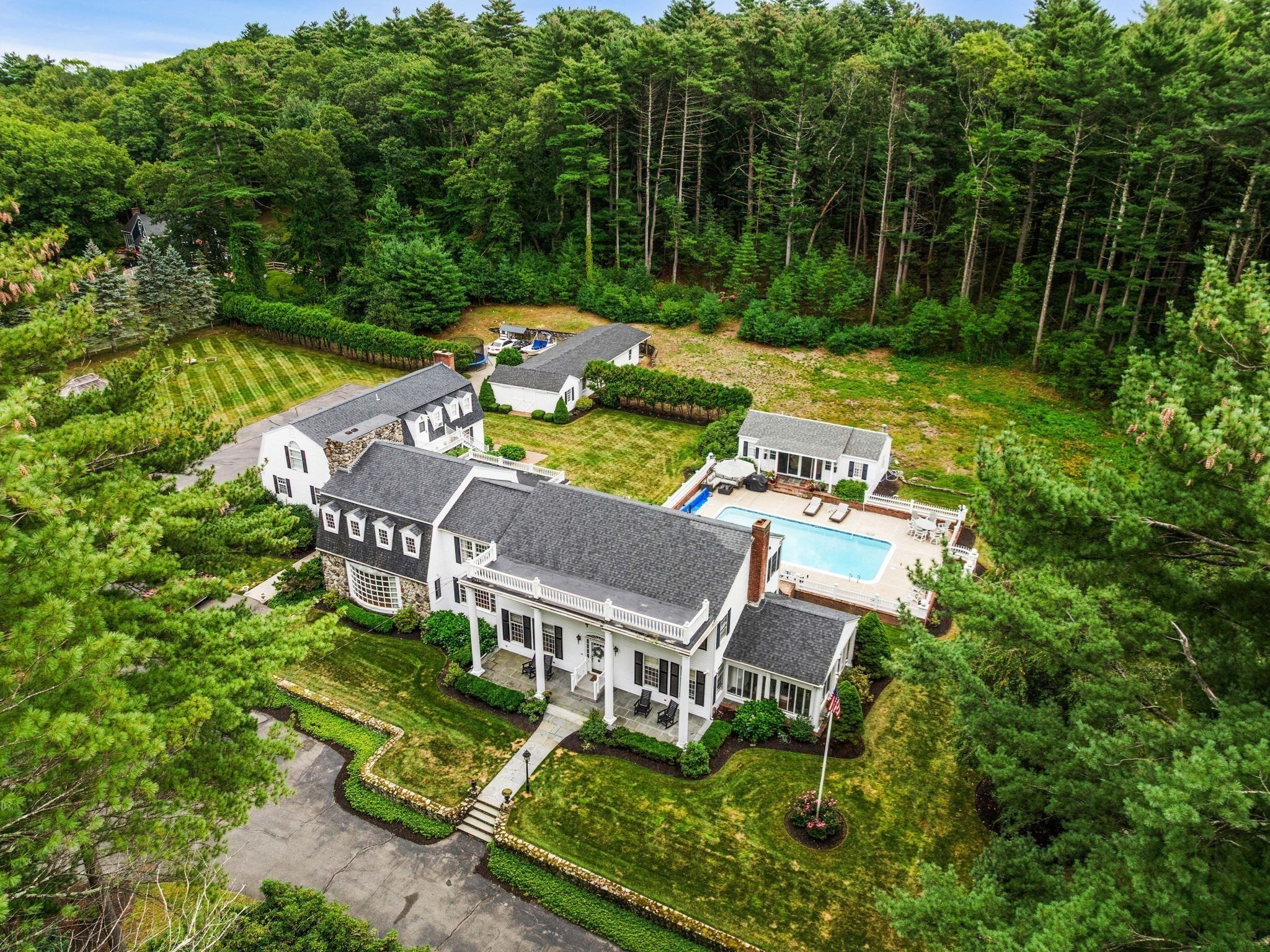 28 Pineswamp Road Ipswich, MA 01938 - Photo 1 of 41 Gallery Image 1