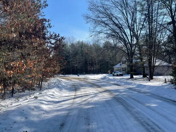 $20,000 | 9098 Forest Pines Drive, Mecosta, MI 49332
