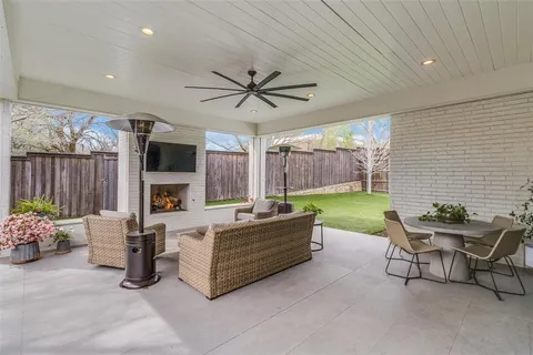 $1,595,000 | 7533 Garonne Street, Dallas, TX 75231