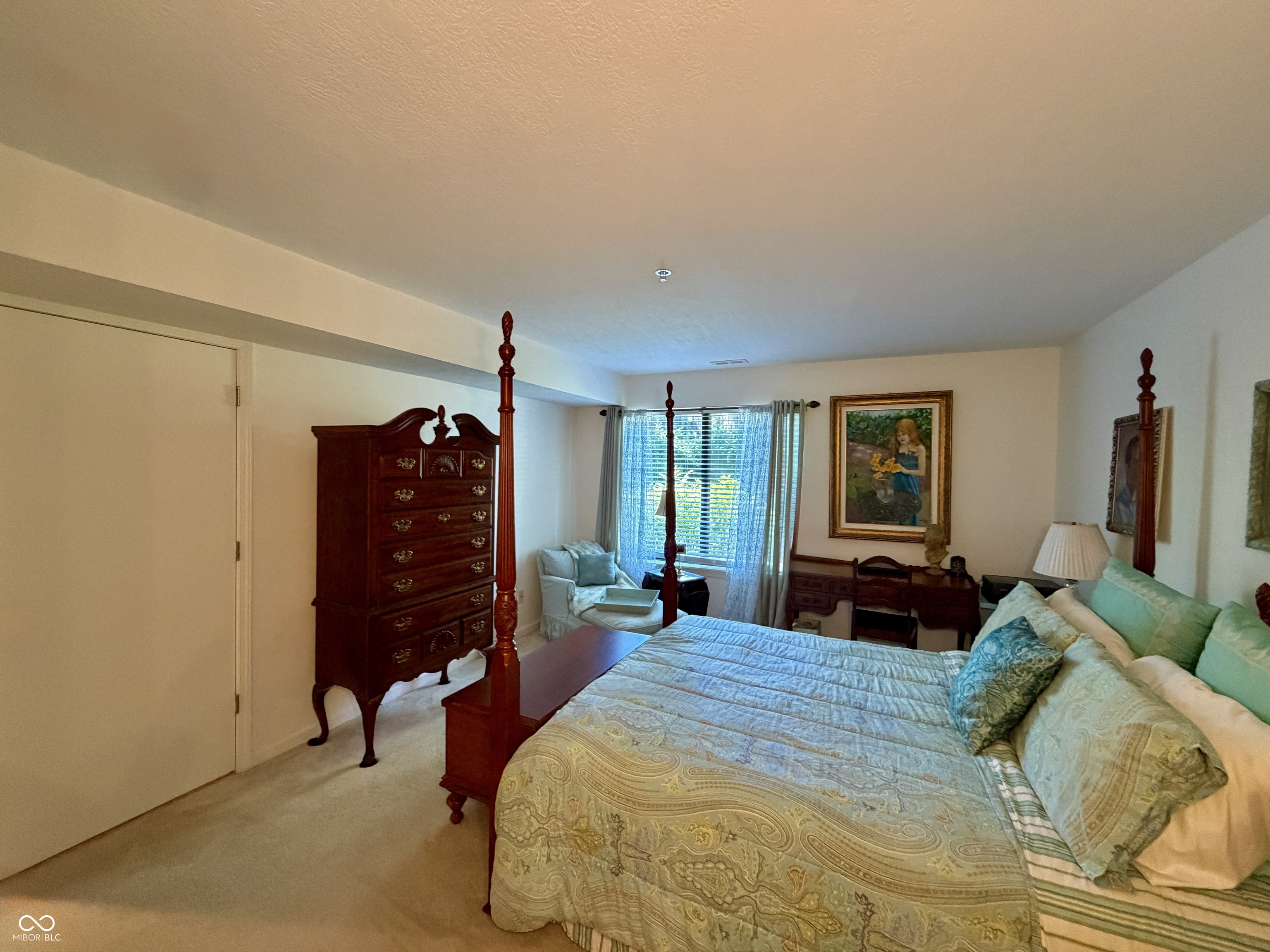 9525 South Pointe Lasalles Drive Bloomington, IN 47401 - Photo 10 of 18
