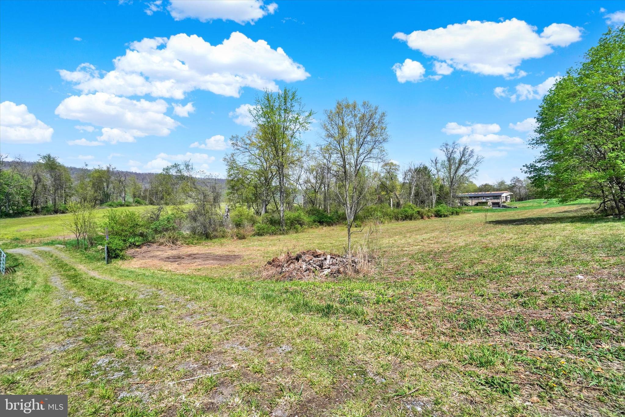 1503 Red Hill Road Dauphin, PA 17018 - Photo 10 of 11