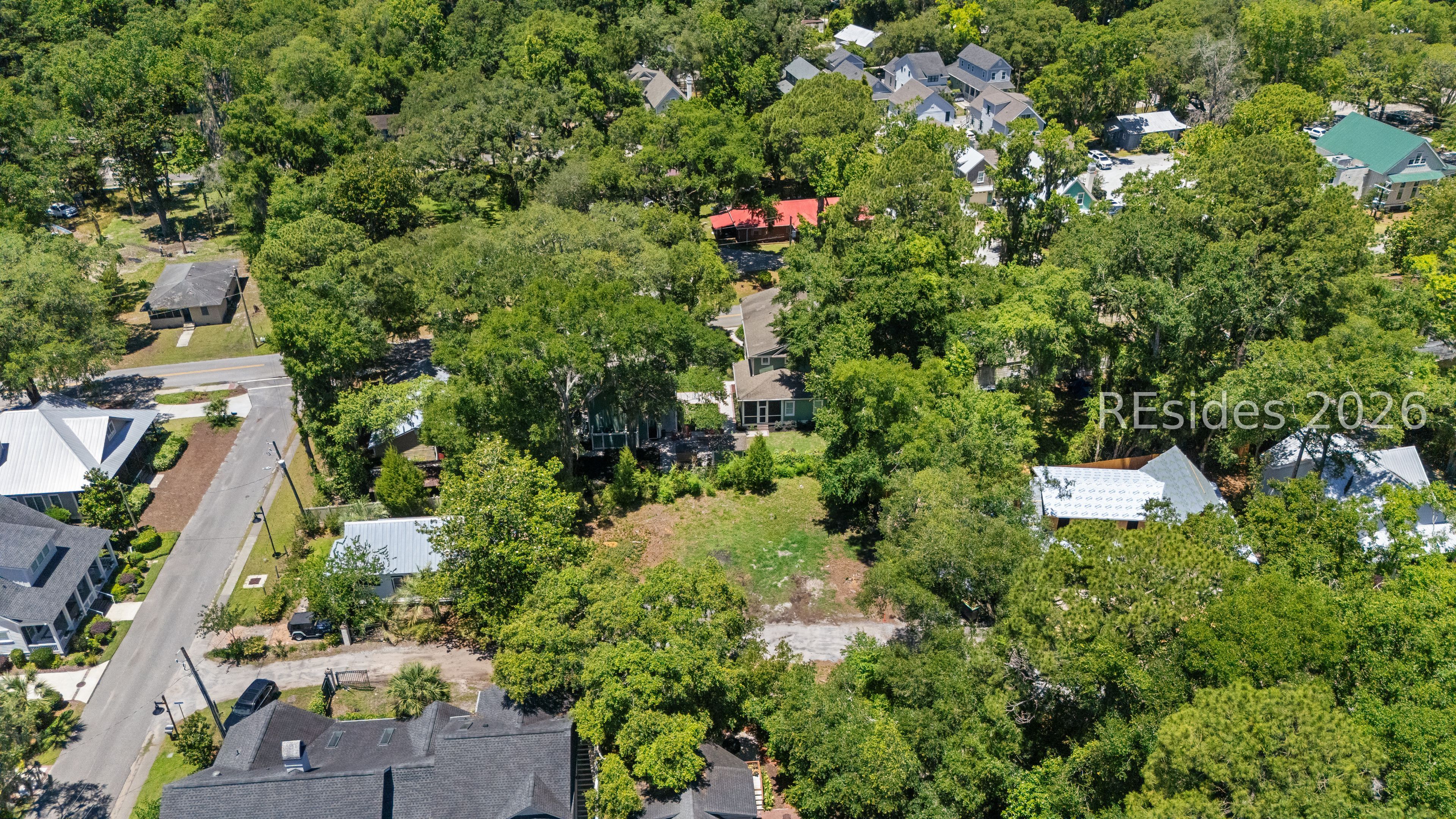 1 Garfields Way Bluffton, SC 29910 - Photo 13 of 32