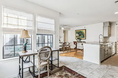 $578,000 | 3635 Bryan Street, Dallas, TX 75204