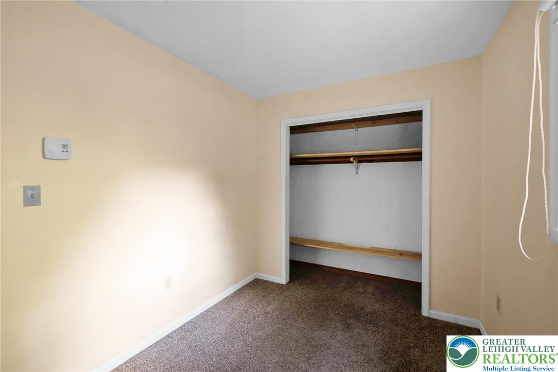256 Sundance Road Effort, PA 18330 - Photo 66 of 83 a view of an empty room