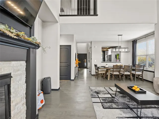 $585,000 | 12437 East 106th Avenue, Commerce City, CO 80022