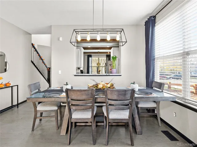 $585,000 | 12437 East 106th Avenue, Commerce City, CO 80022