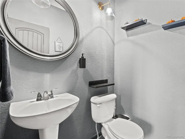 $585,000 | 12437 East 106th Avenue, Commerce City, CO 80022