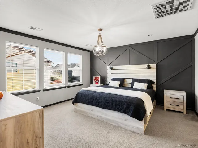 $585,000 | 12437 East 106th Avenue, Commerce City, CO 80022