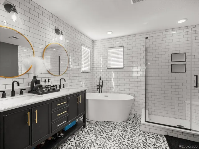 $585,000 | 12437 East 106th Avenue, Commerce City, CO 80022