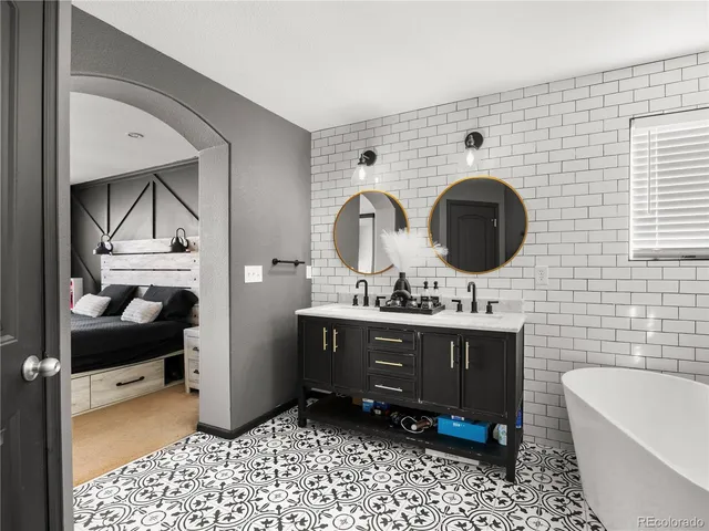 $585,000 | 12437 East 106th Avenue, Commerce City, CO 80022