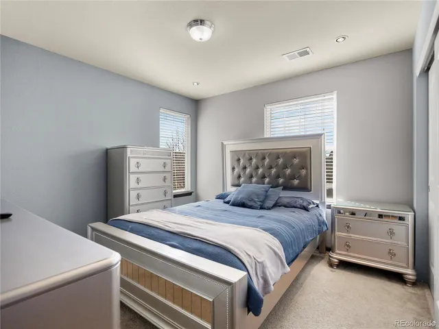 $585,000 | 12437 East 106th Avenue, Commerce City, CO 80022