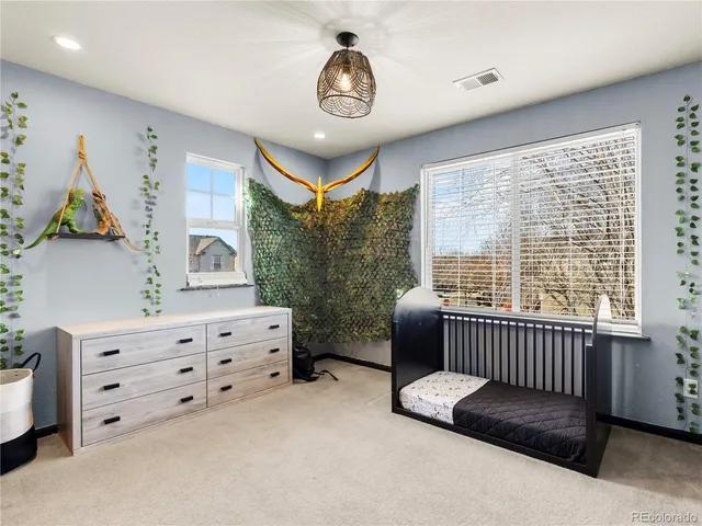 $585,000 | 12437 East 106th Avenue, Commerce City, CO 80022