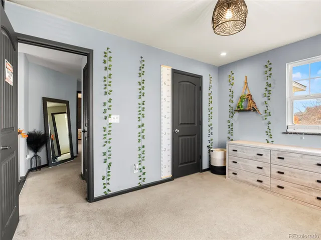 $585,000 | 12437 East 106th Avenue, Commerce City, CO 80022