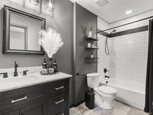 $585,000 | 12437 East 106th Avenue, Commerce City, CO 80022