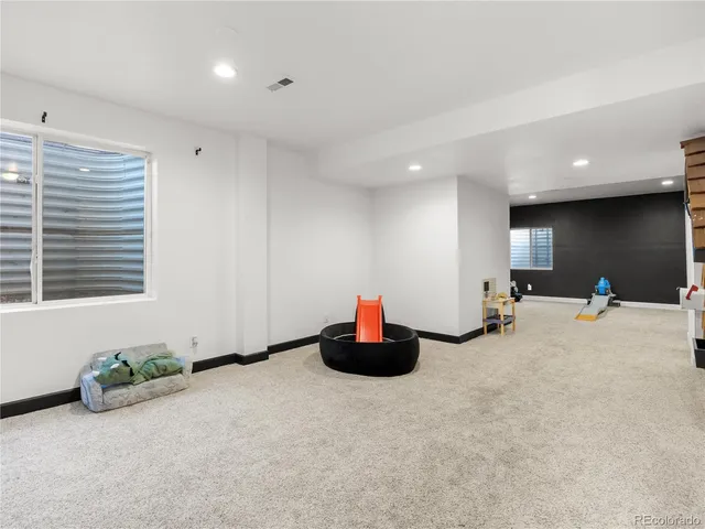 $585,000 | 12437 East 106th Avenue, Commerce City, CO 80022