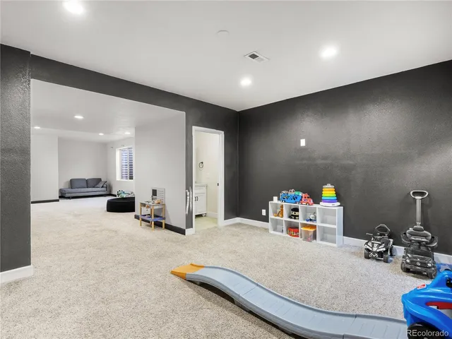 $585,000 | 12437 East 106th Avenue, Commerce City, CO 80022