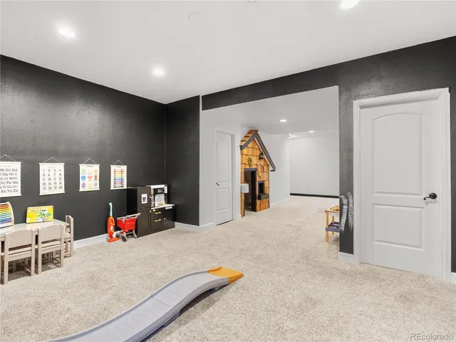 $585,000 | 12437 East 106th Avenue, Commerce City, CO 80022