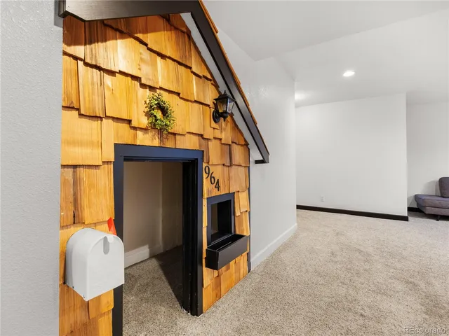 $585,000 | 12437 East 106th Avenue, Commerce City, CO 80022