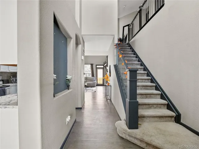 $585,000 | 12437 East 106th Avenue, Commerce City, CO 80022