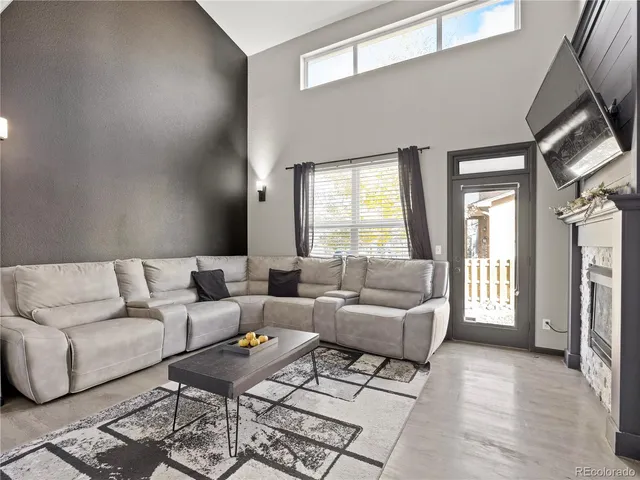 $585,000 | 12437 East 106th Avenue, Commerce City, CO 80022