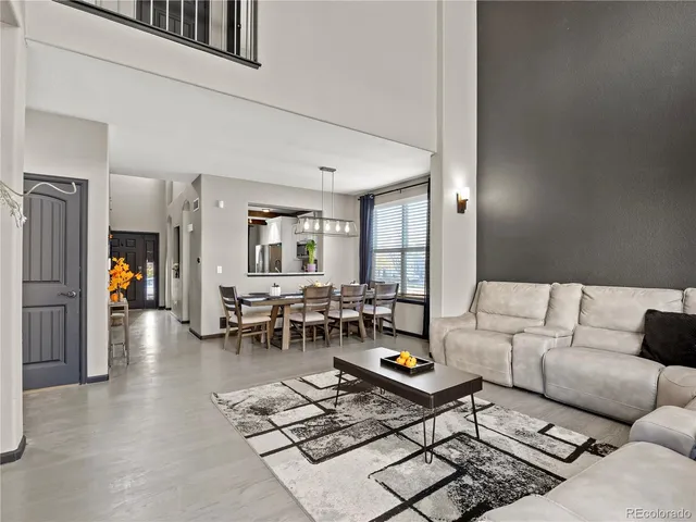 $585,000 | 12437 East 106th Avenue, Commerce City, CO 80022