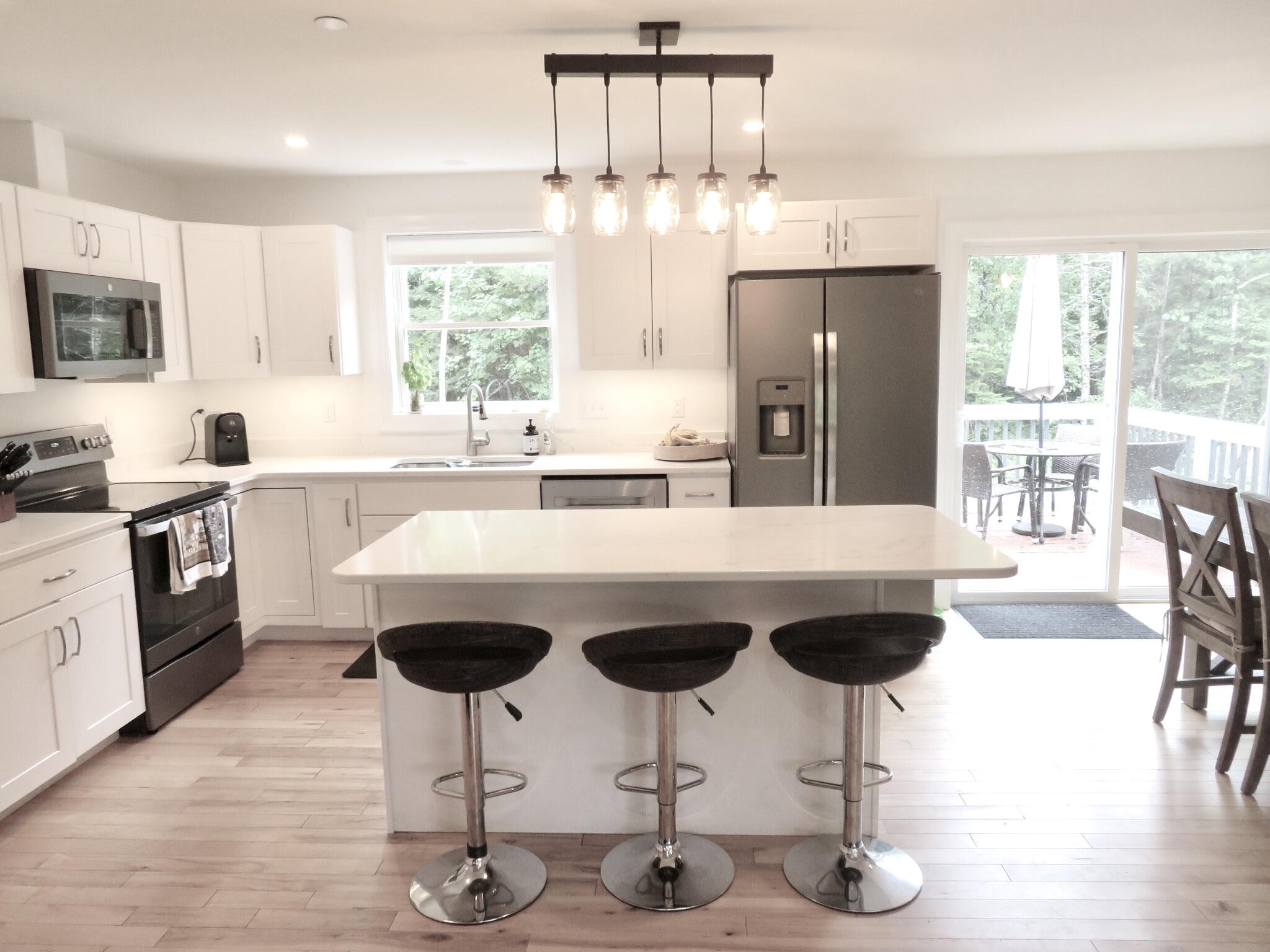 13 Maysens Way Windham, ME 04062 - Photo 8 of 50