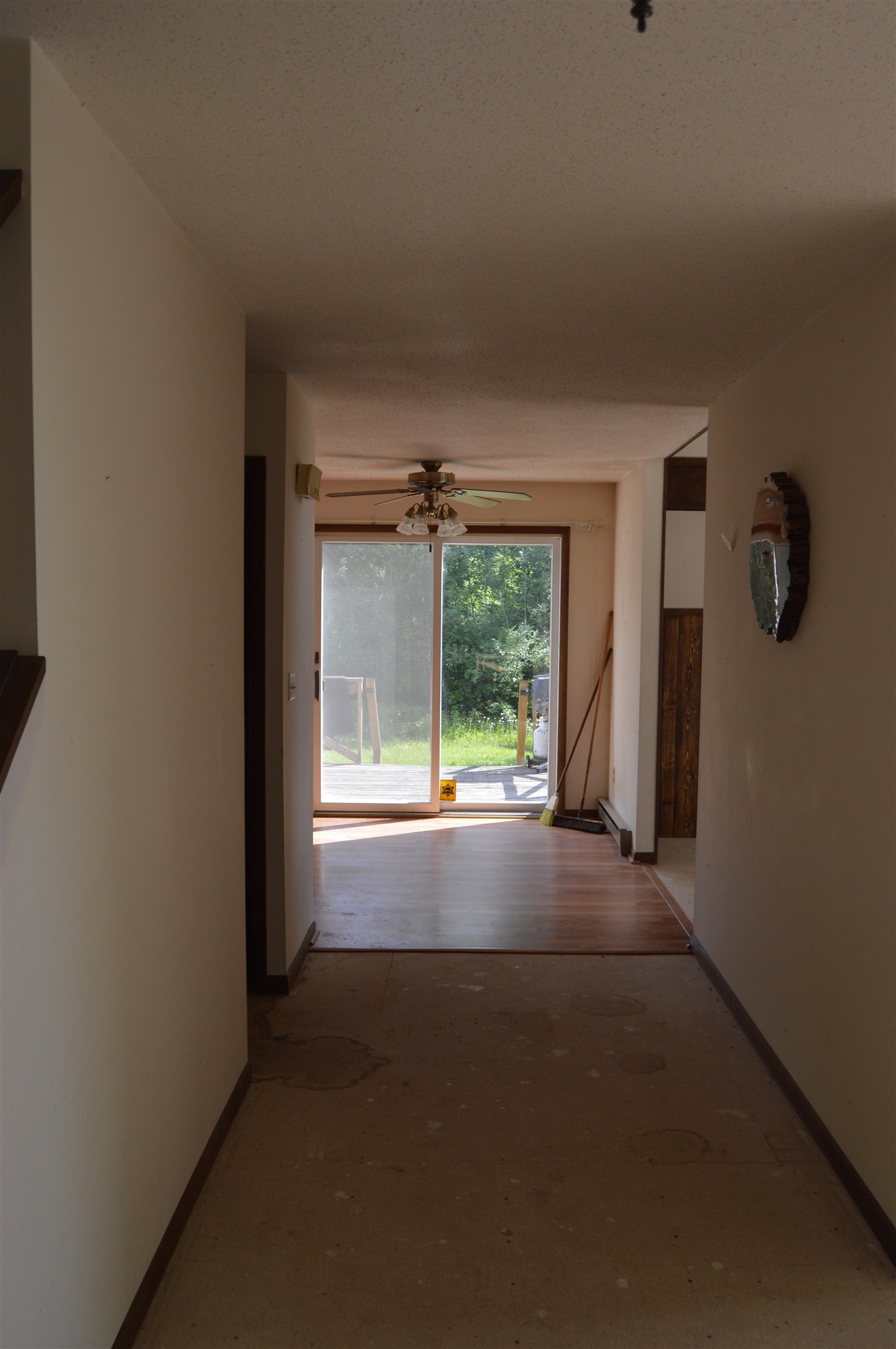 1481 Main Curran, MI 48728 - Photo 9 of 12