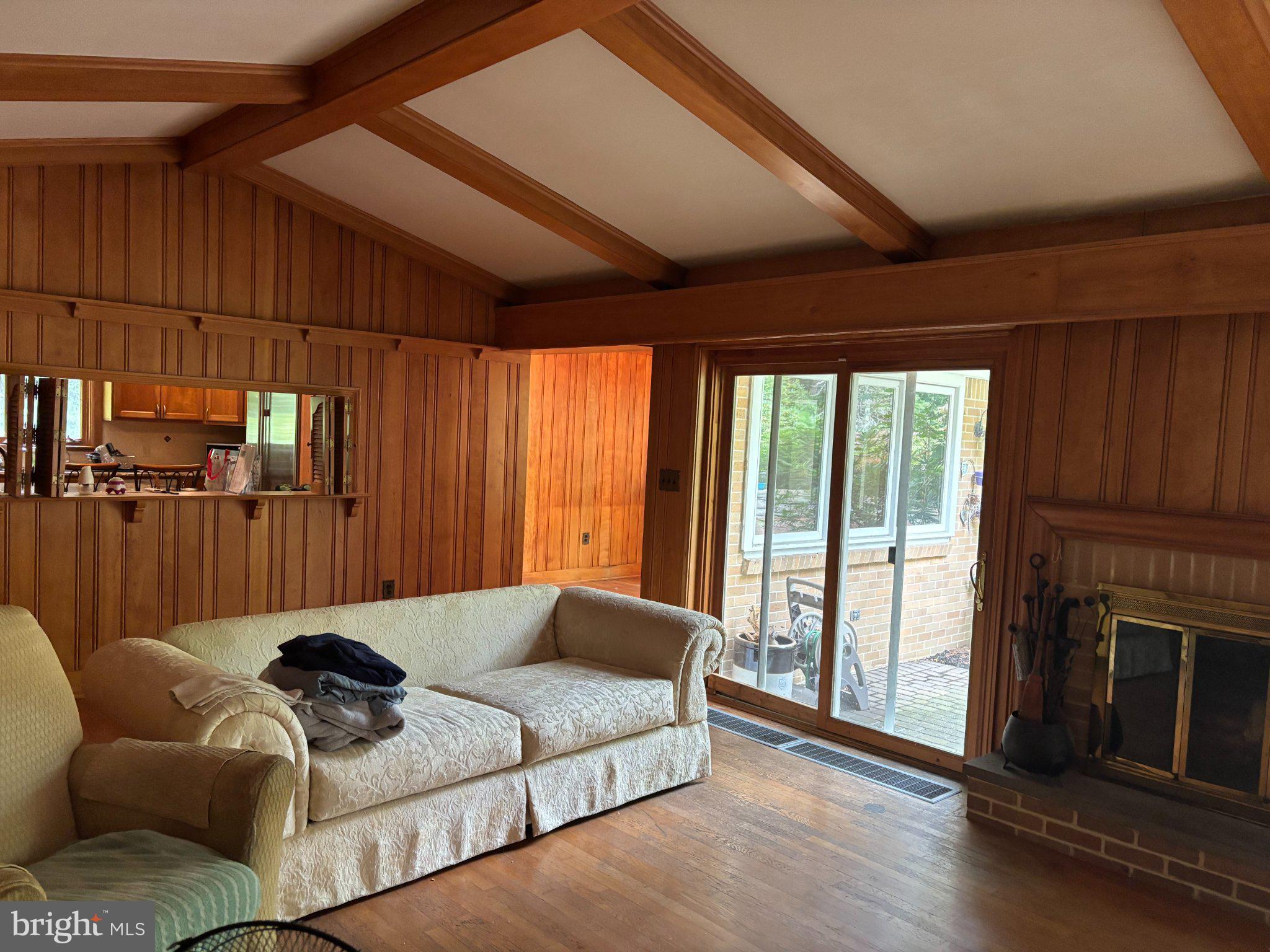 501 Webb Road Chadds Ford, PA 19317 - Photo 9 of 25 Gallery Image 9