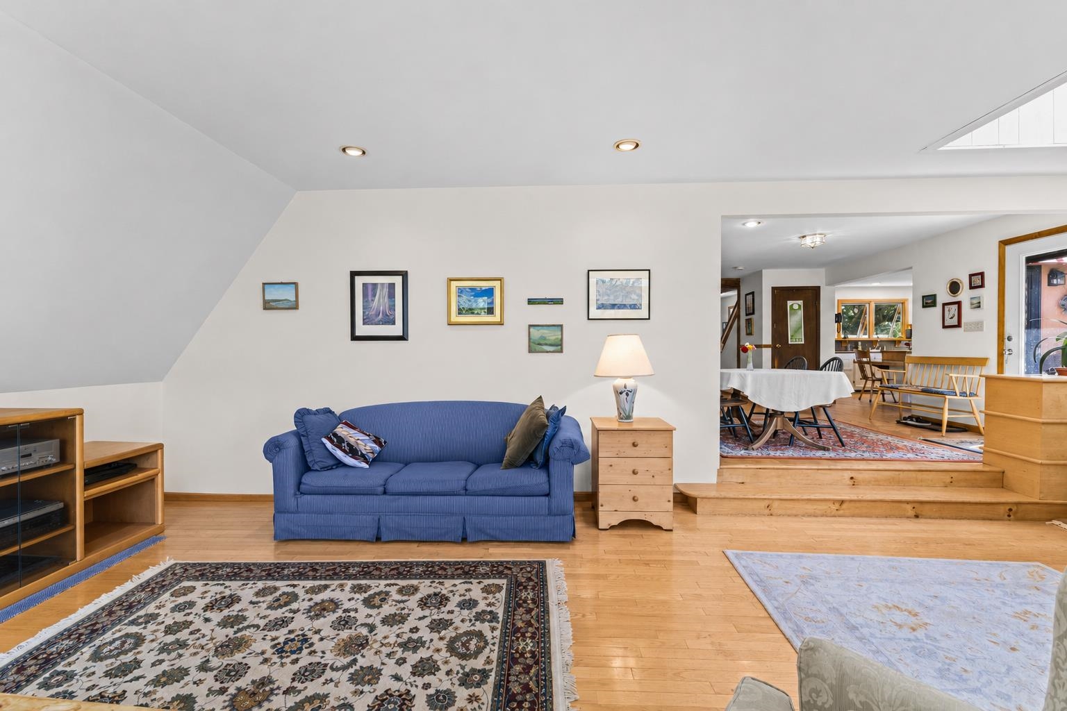 570 West Hill Road Middlesex, VT 05682 - Photo 22 of 60 Gallery Image 22