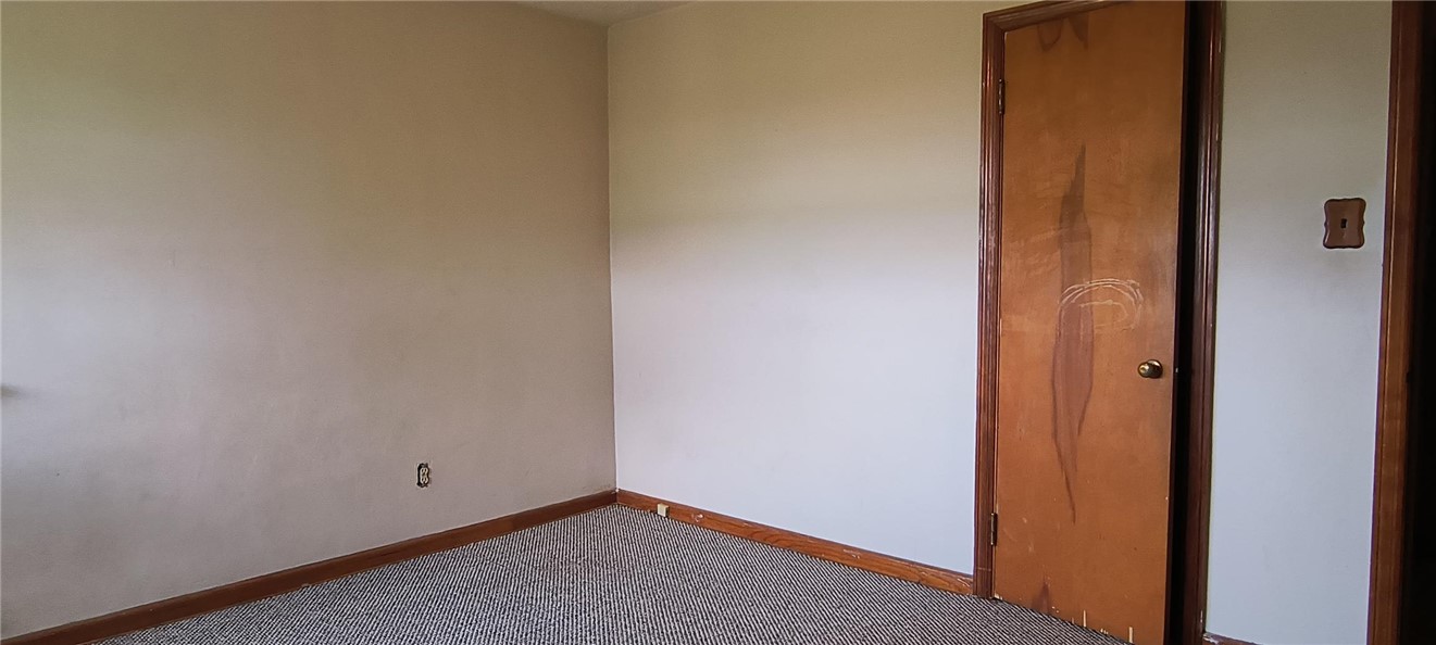 4455 East Kitridge Road Dayton, OH 45424 - Photo 23 of 58