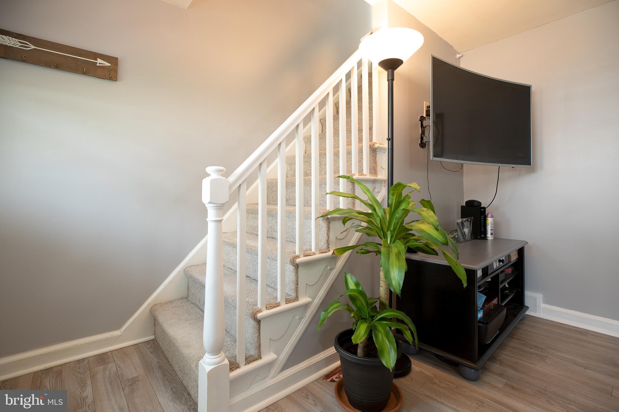 519 Ridley Avenue Folsom, PA 19033 - Photo 12 of 22 Gallery Image 12