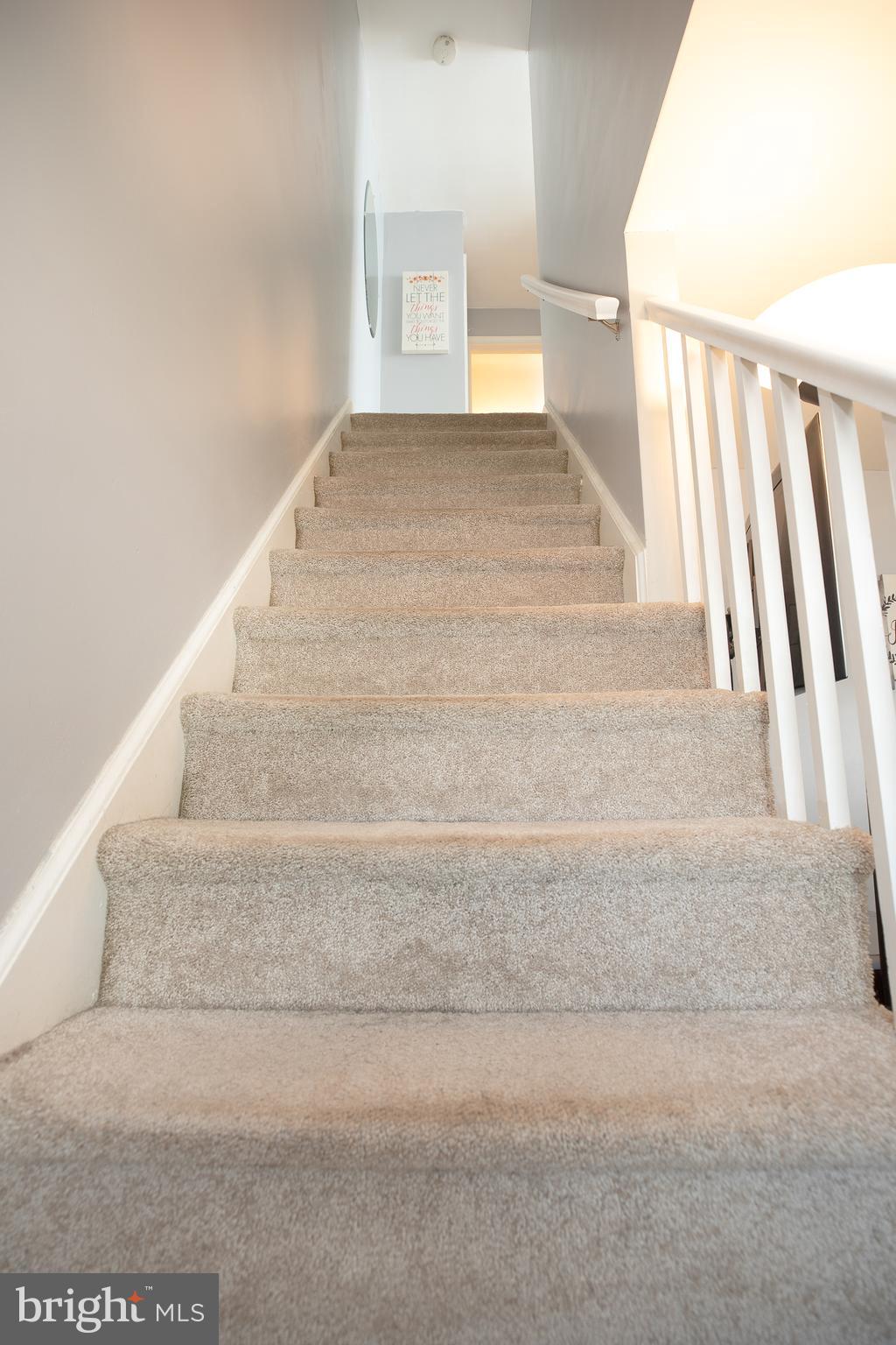 519 Ridley Avenue Folsom, PA 19033 - Photo 13 of 22 Gallery Image 13